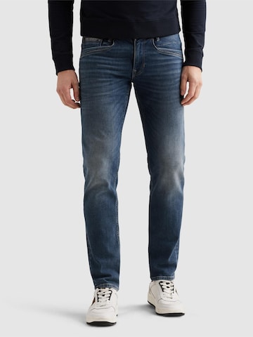 PME Legend Regular Jeans 'Skyrak regular fit jeans' in Blue