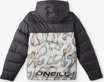 O'NEILL Winterjas 'Puffer' in Beige