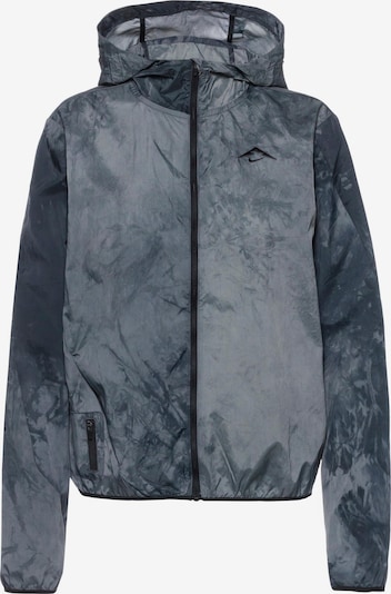 NIKE Tehnička jakna 'TRAIL REPEL' u siva, Pregled proizvoda