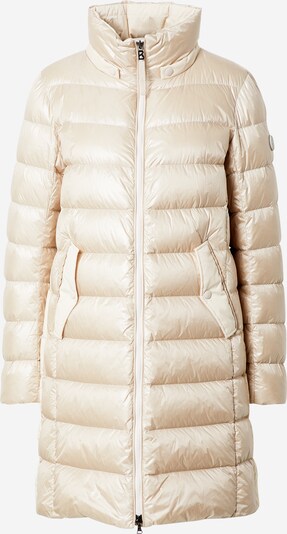 Cappotto invernale 'Mimi-D' BOGNER di colore beige, Visualizzazione prodotti