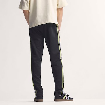 Regular Pantalon de sport 'Japan Originals' ADIDAS PERFORMANCE en noir