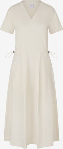 BOGNER Dress 'Gabi ' in Beige: front