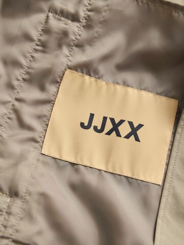 Veste mi-saison 'JXWILMA' JJXX en beige