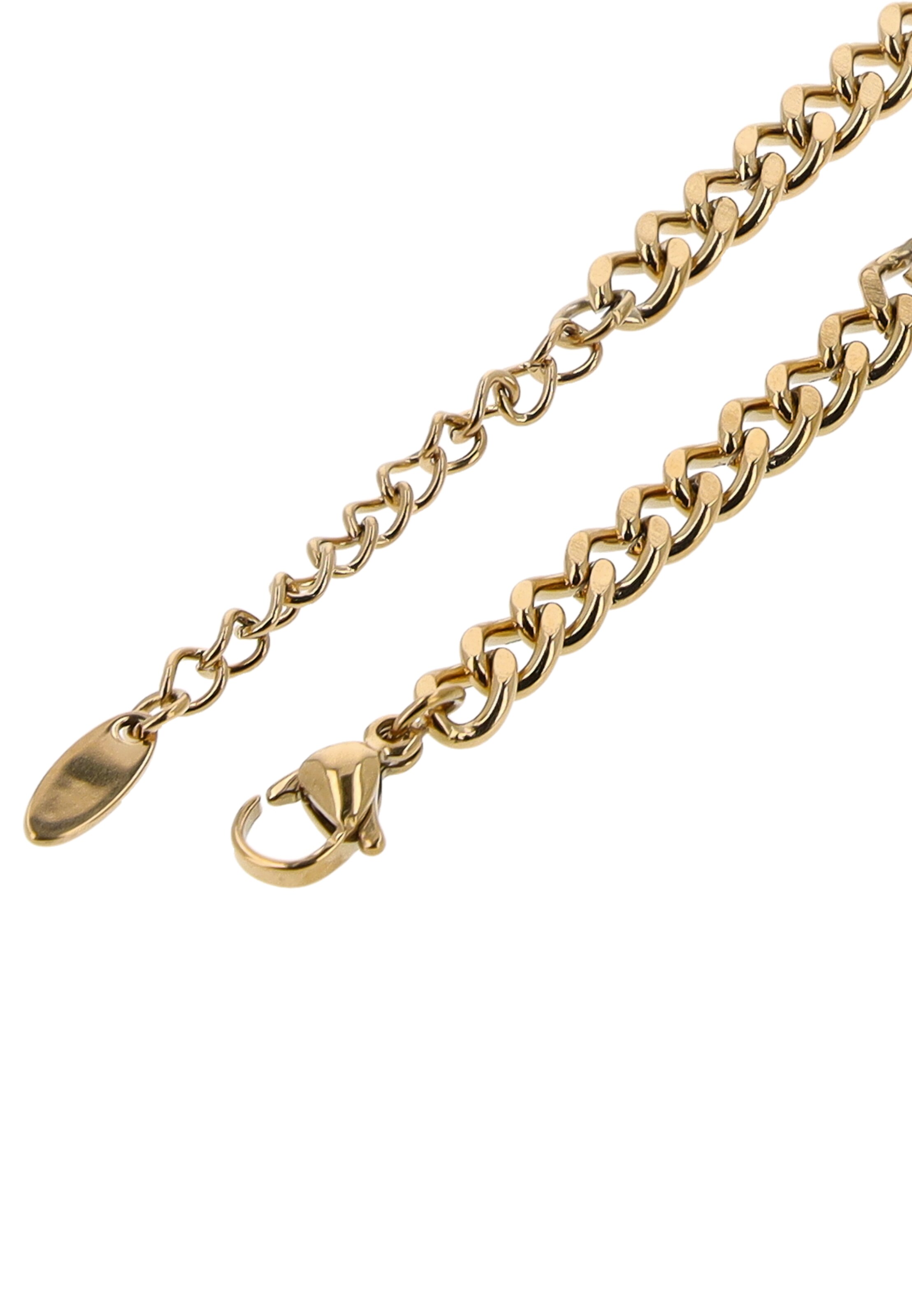 IZIA - Pulseira em ouro
