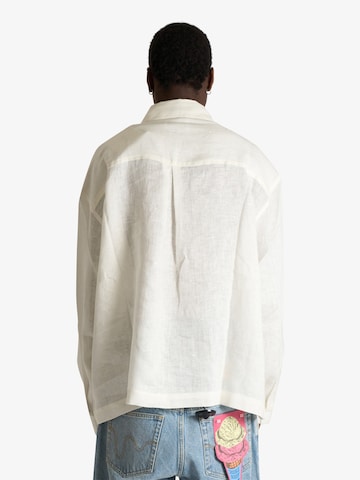 Bonsai Regular fit Button Up Shirt in Mixed colors