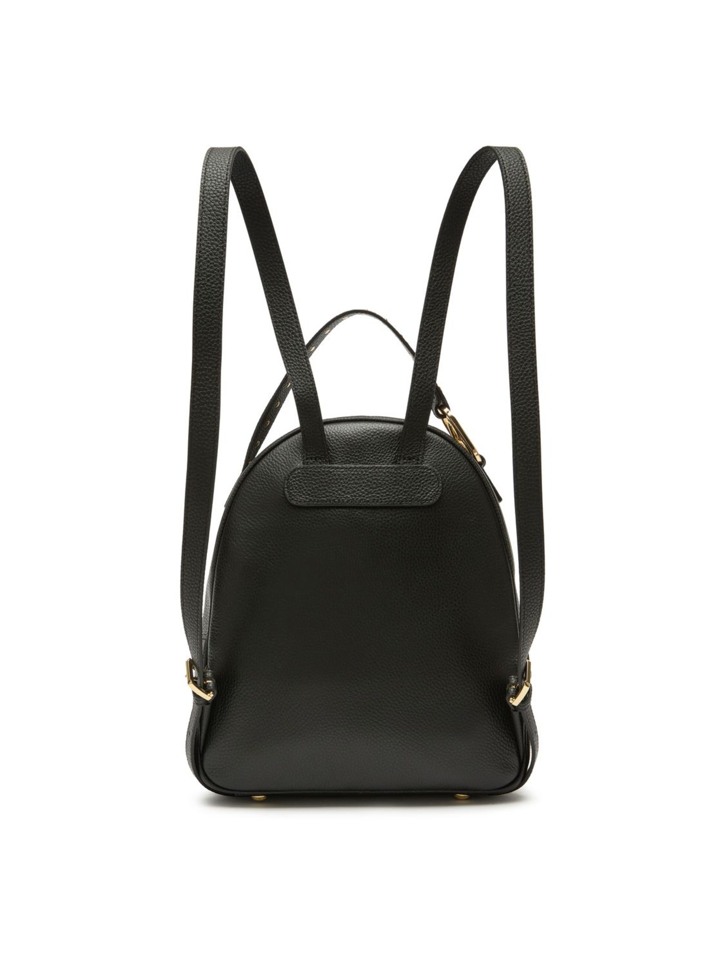 Sac à dos 'Michelle' Braccialini en noir