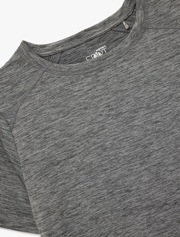 Koton Shirt in Grey