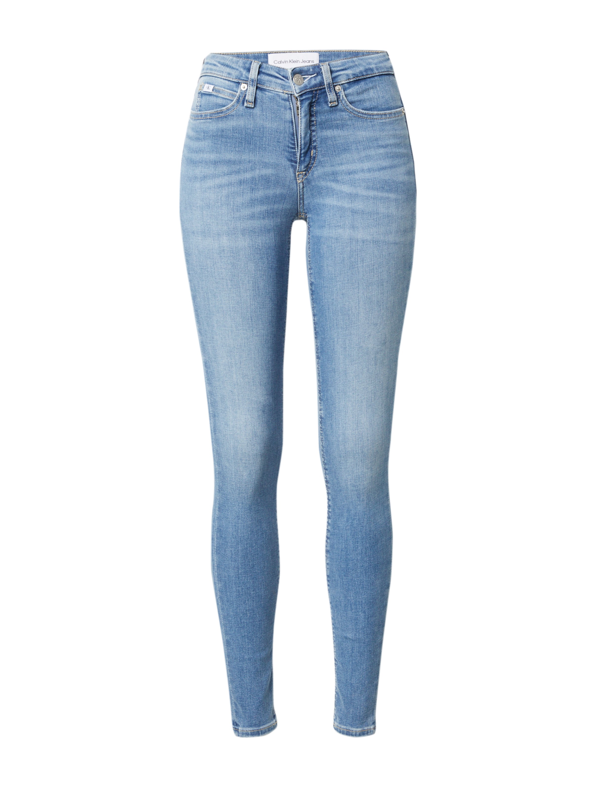 calvin klein jeans price