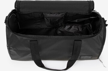 EASTPAK Travel bag 'Perce More' in Grey