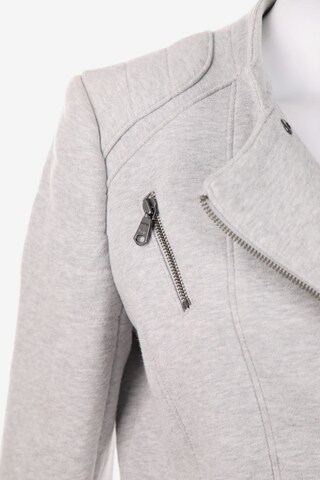 GAP Jacket & Coat in S in Grey