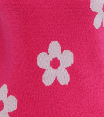 Aniston SELECTED Pullover in Pink