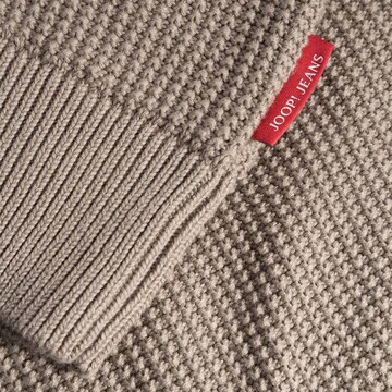 JOOP! Jeans - Cárdigan en beige