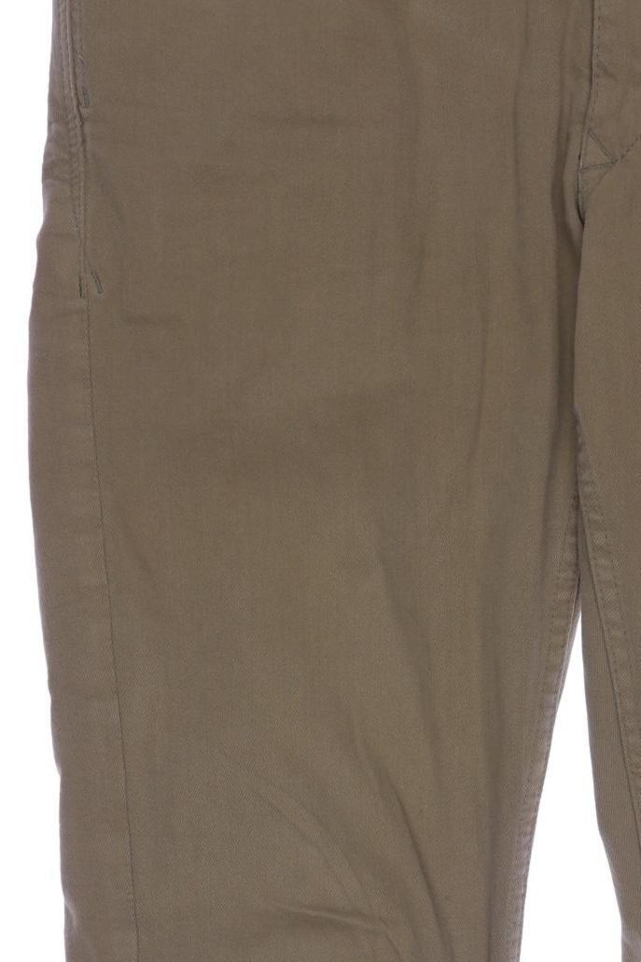 BLEND Jeans in 34 in Brown