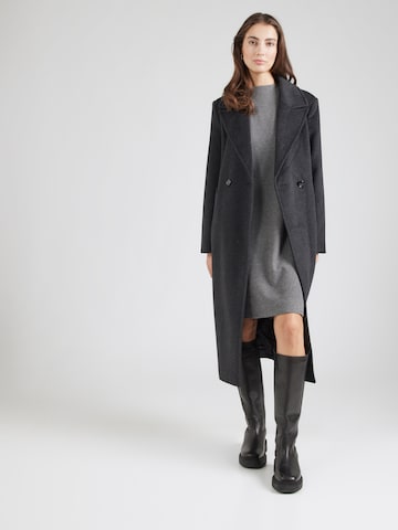 s.Oliver Obleka | siva barva