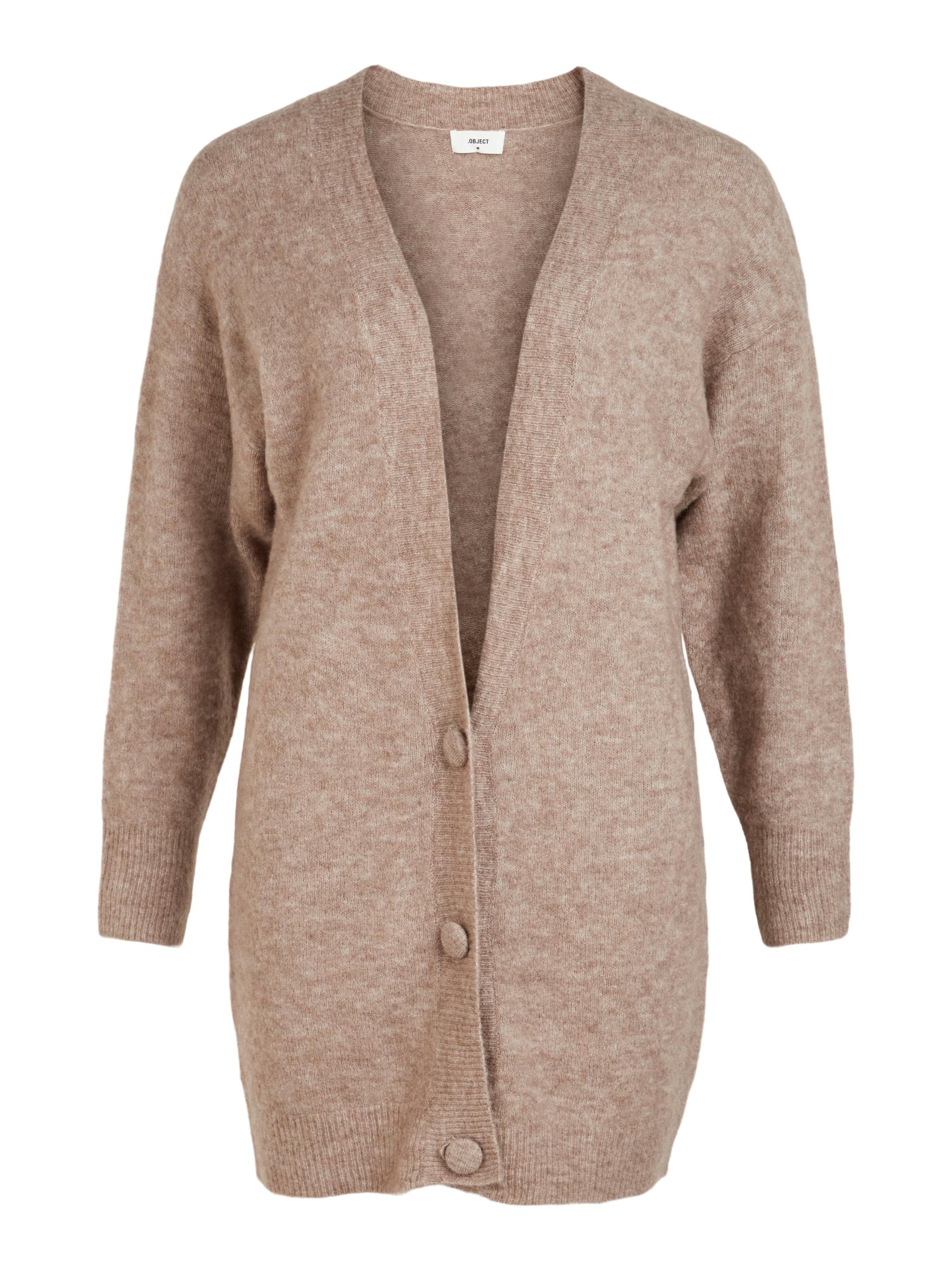 Ellie cardigan outlet