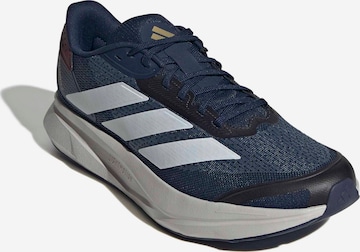 ADIDAS PERFORMANCE Обувь для бега 'DURAMO SL 2' в Синий: спереди