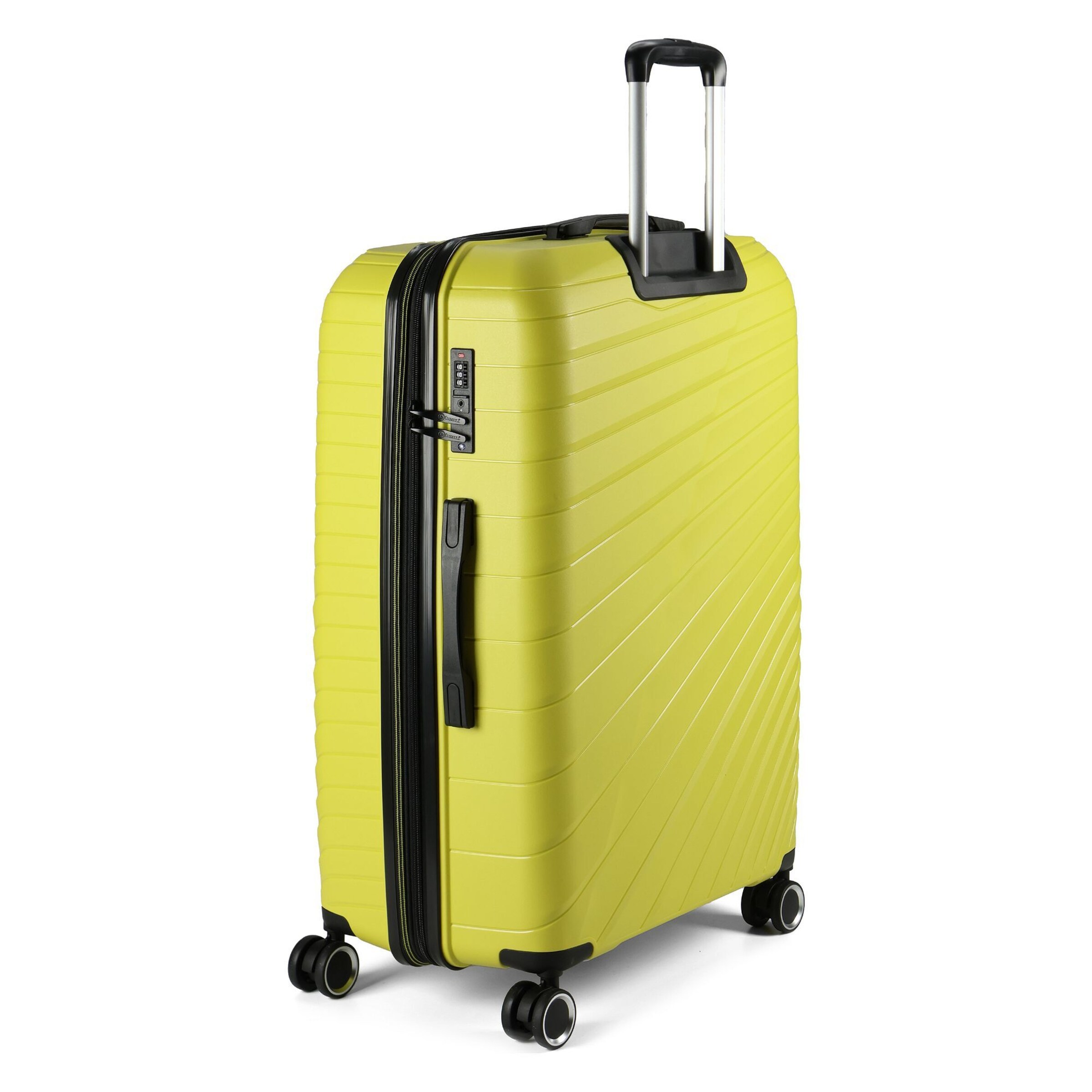 Benzi Trolley in Geel