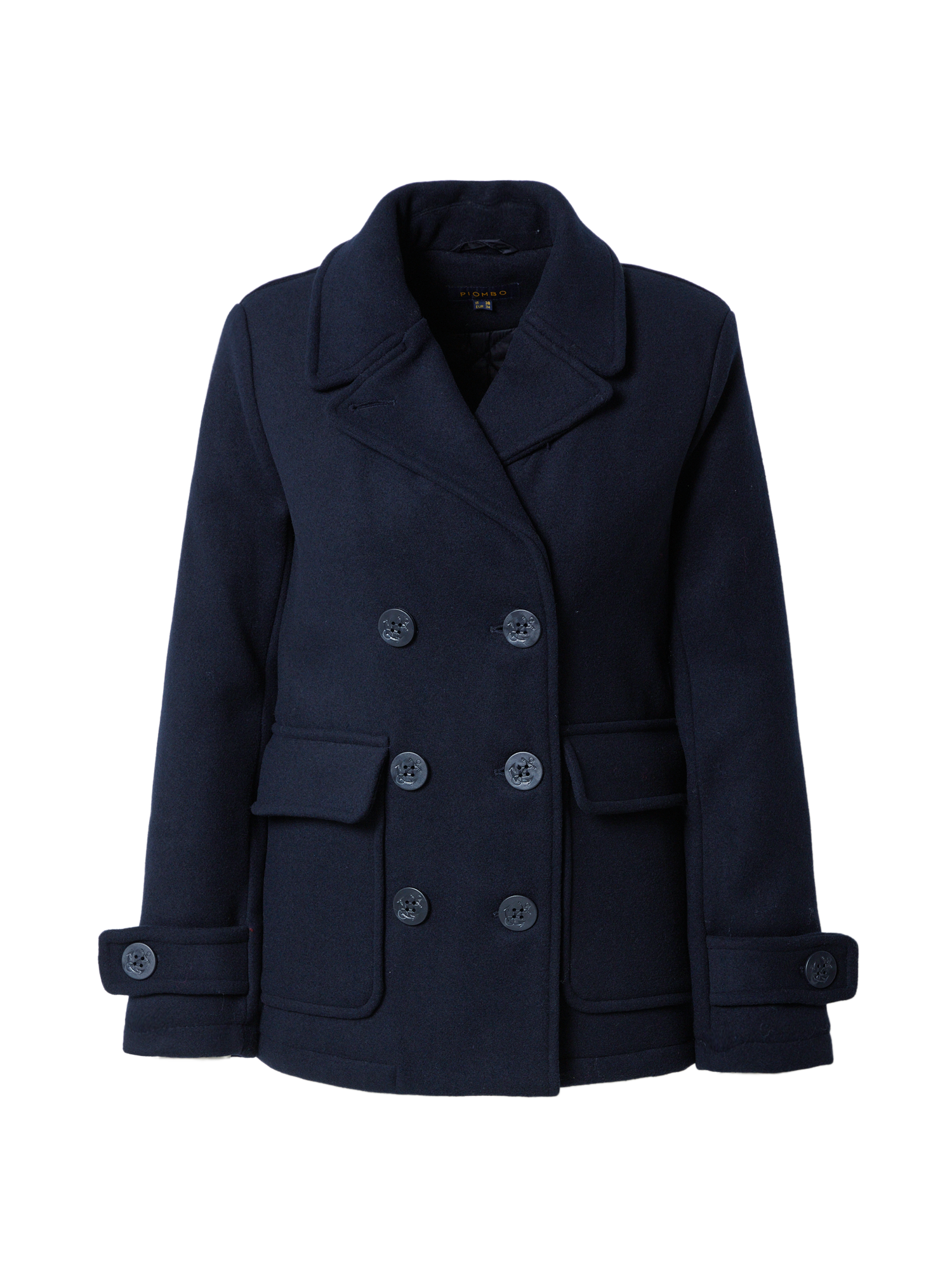 3gY5c Donna OVS Giacca di mezza stagione in Navy 3gY5c Donna OVS Giacca di mezza stagione in Navy