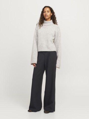 JJXX Regular Broek in Zwart