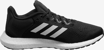 ADIDAS SPORTSWEAR Laufschuh in Schwarz