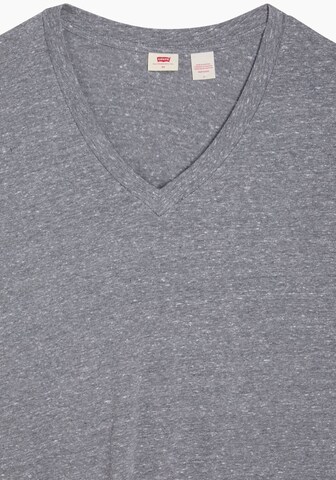 Levi's® Plus Koszulka w kolorze szary