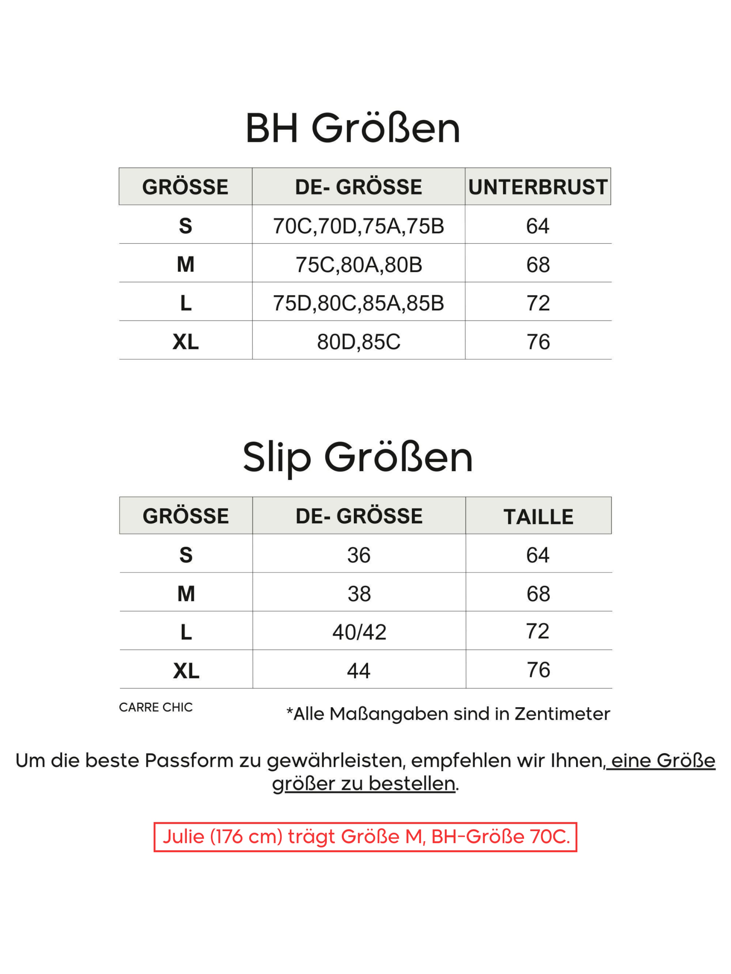 Orchibelle Balconette Wäsche-Sets‌‌‌‌‌‌ in Pink