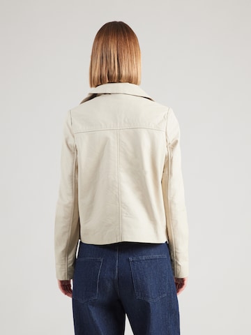 Giacca di mezza stagione di Maze in beige
