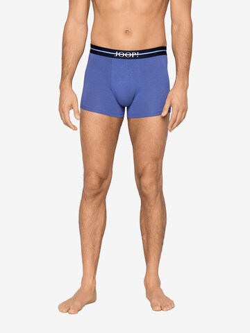 Boxers ' Everyday ' JOOP! en gris