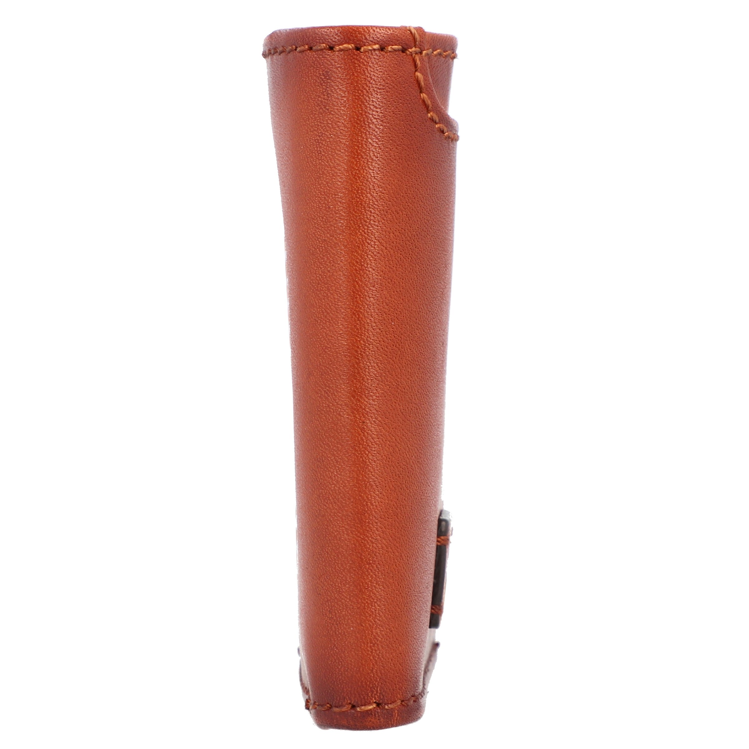 CAMEL ACTIVE Wallet 'Nizza' in Brown