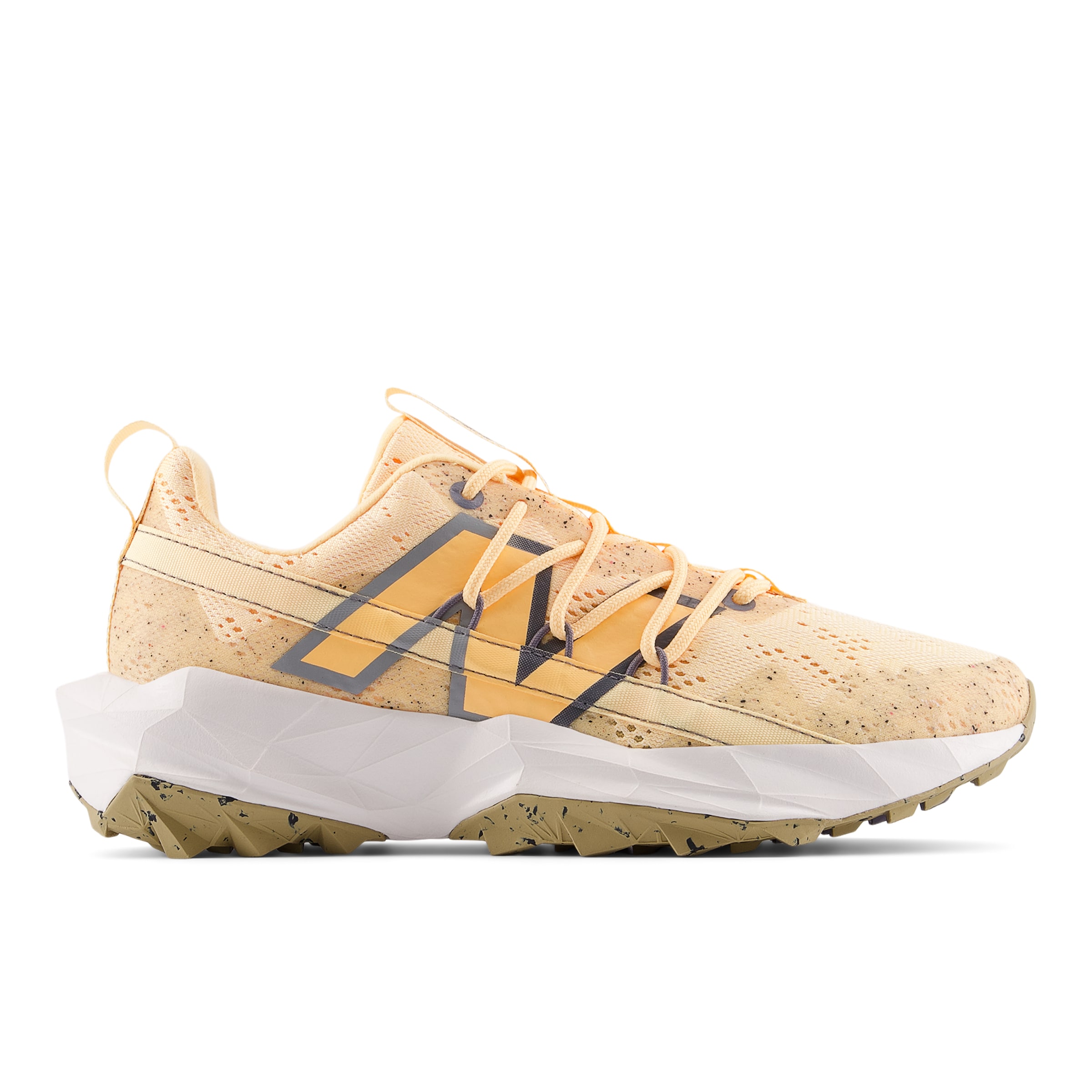 new balance Sneakers in Yellow