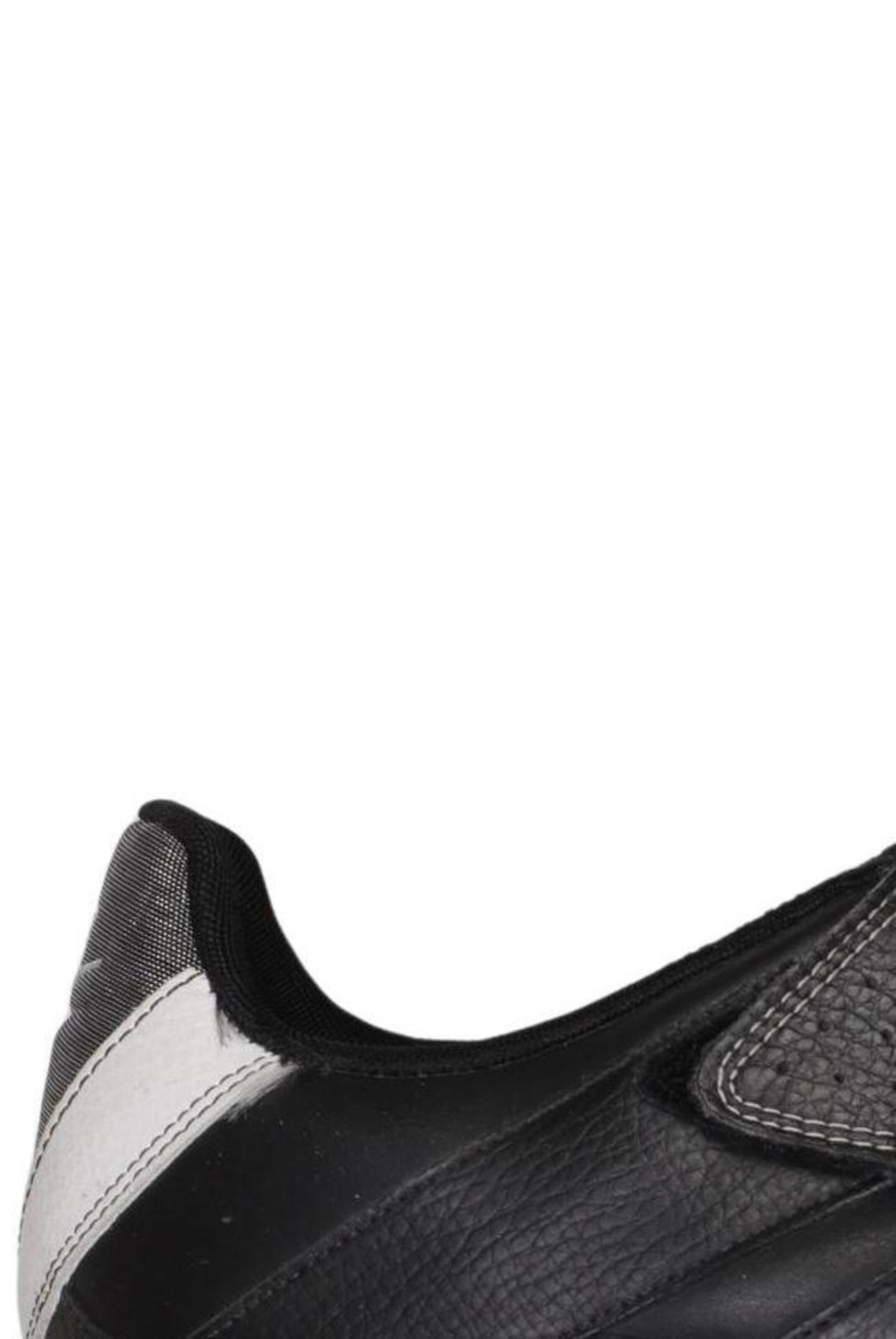 NIKE Halbschuh 43 in Mischfarben