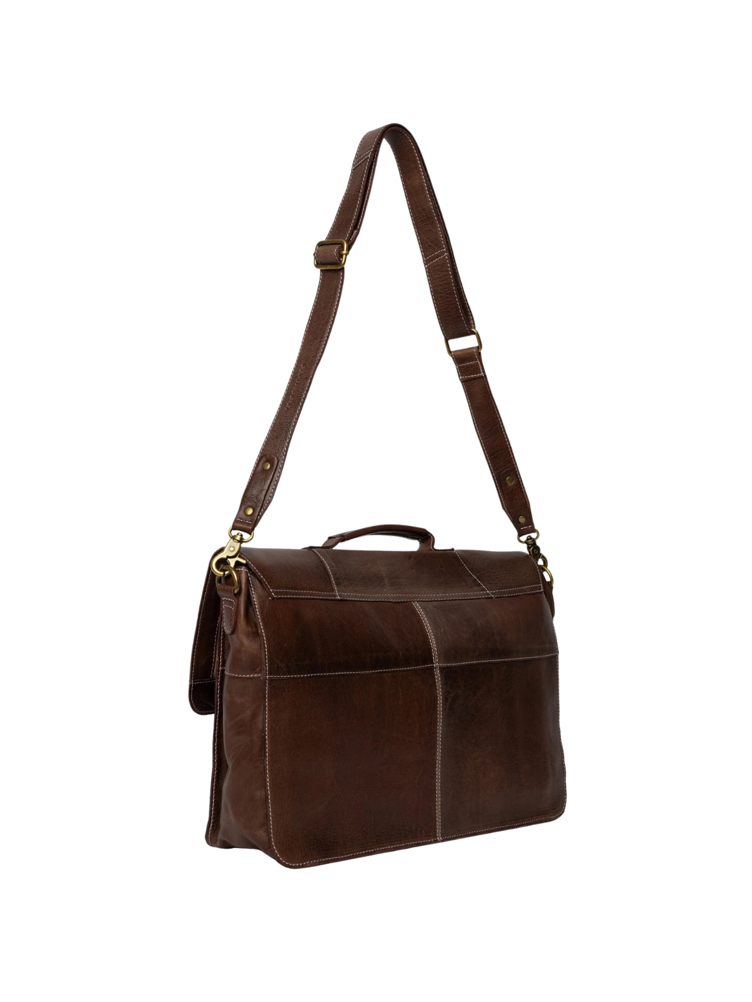 RE:DESIGNED Shopper ' Nelia ' i grå