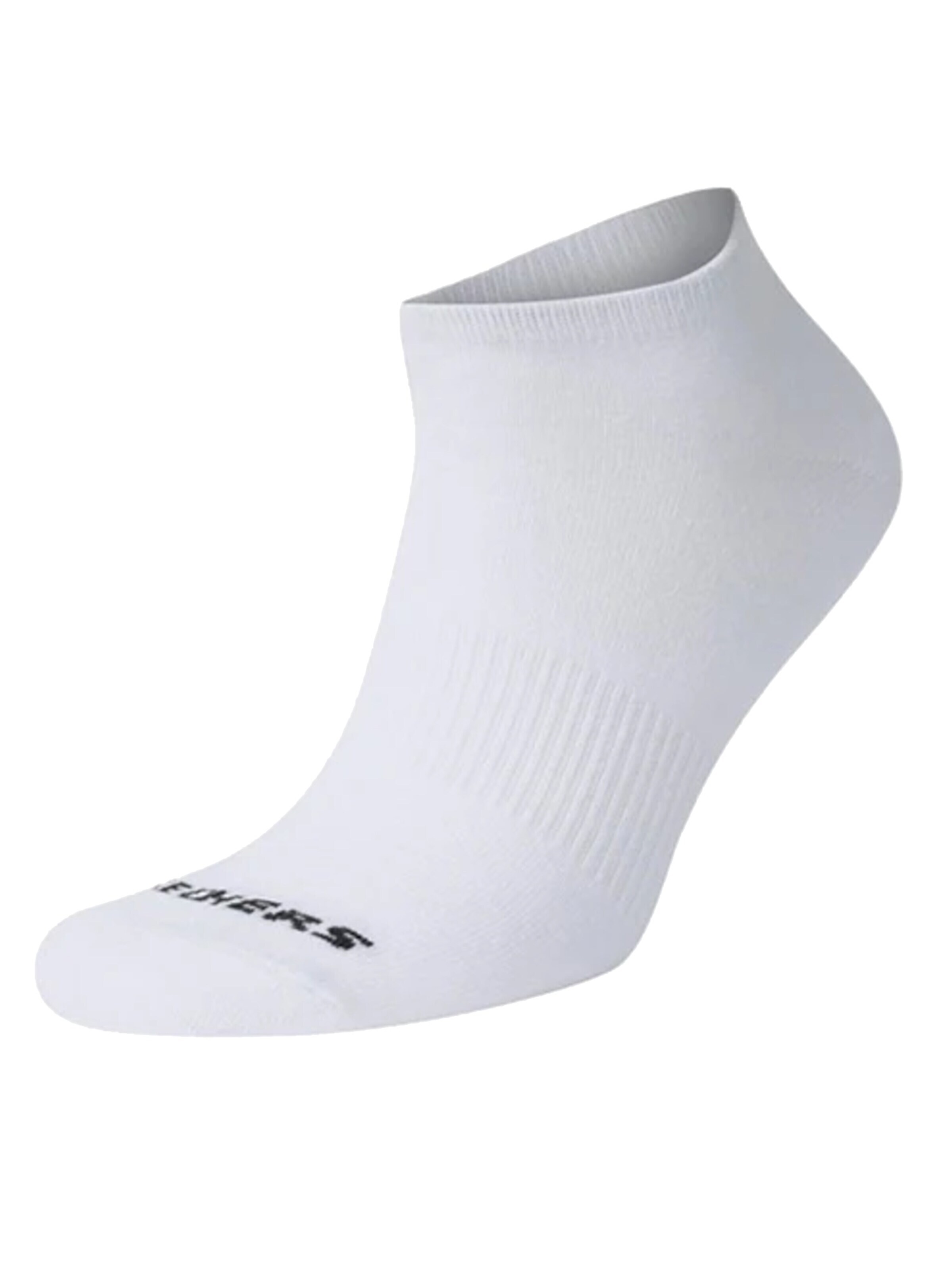SKECHERS Socken‌‌‌‌‌ in 35-39 in weiß, Produktansicht