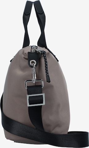 Sacs à main 'Portofino' Roncato en gris