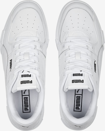 PUMA Sneakers 'Glitch' in White