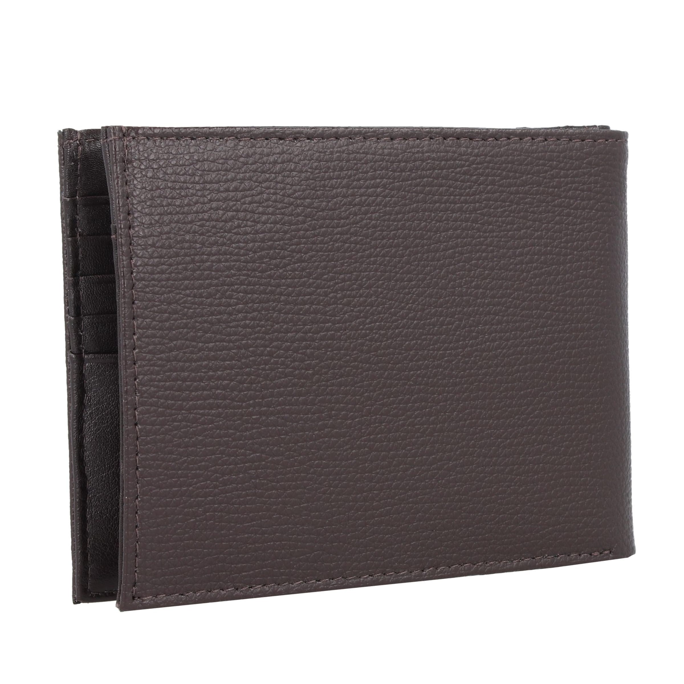 MANDARINA DUCK Wallet in Brown