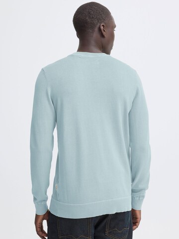 BLEND - Jersey ' BHAddo ' en azul