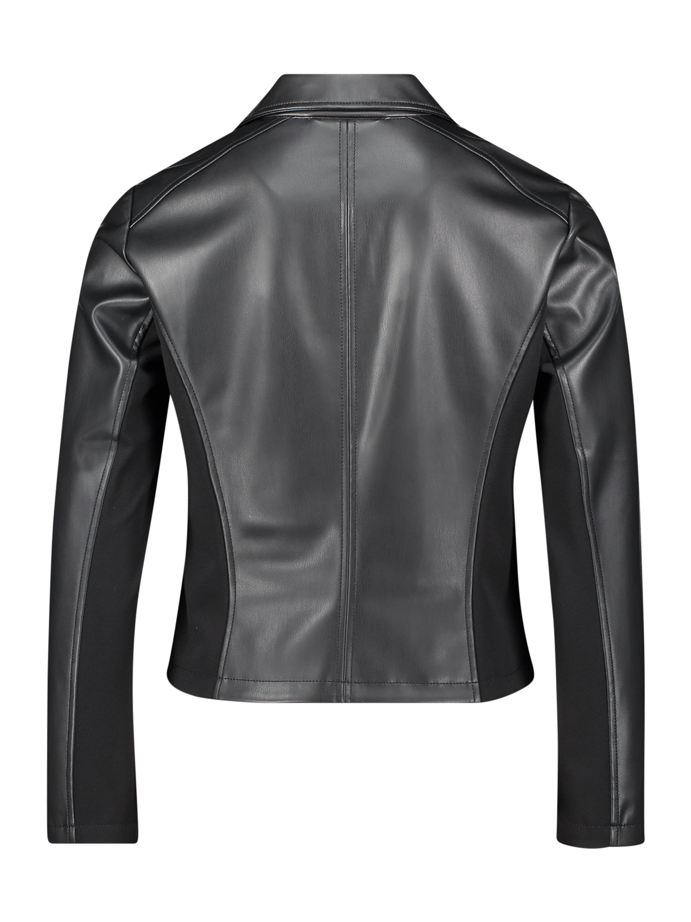 Betty Barclay Between-season jacket in Black