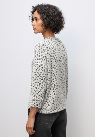 STREET ONE Shirt in Beige