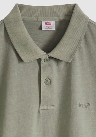LEVI'S ® Shirt in Green