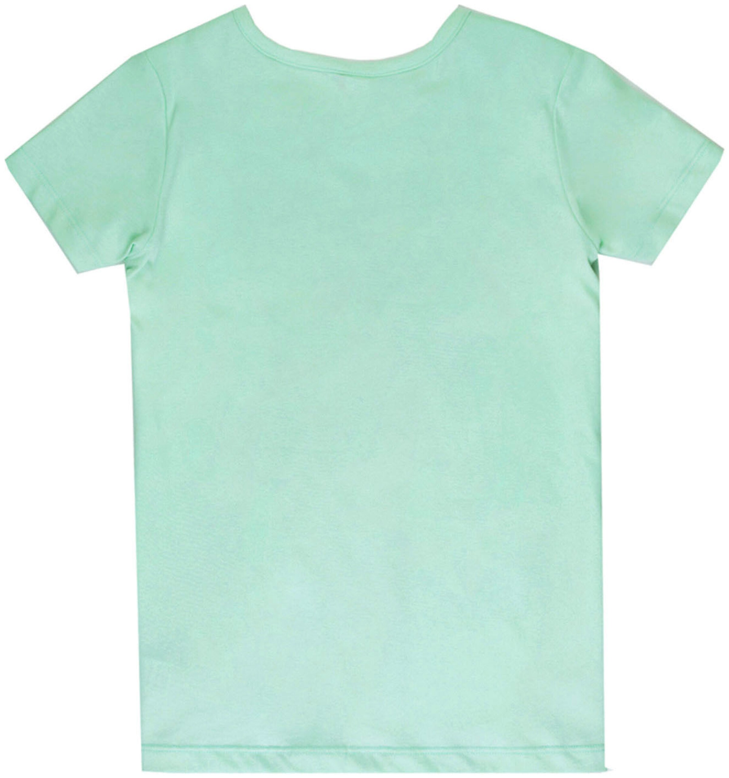 TOPModel Shirt in Mischfarben