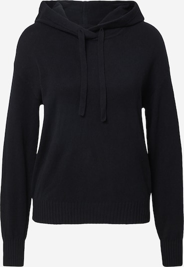 GAP Pullover 'CASH LIKE' i sort, Produktvisning