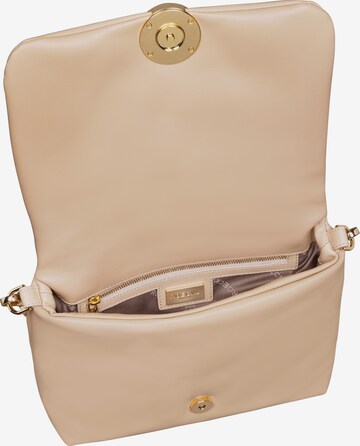 Roeckl Handbag ' Soho' in Beige