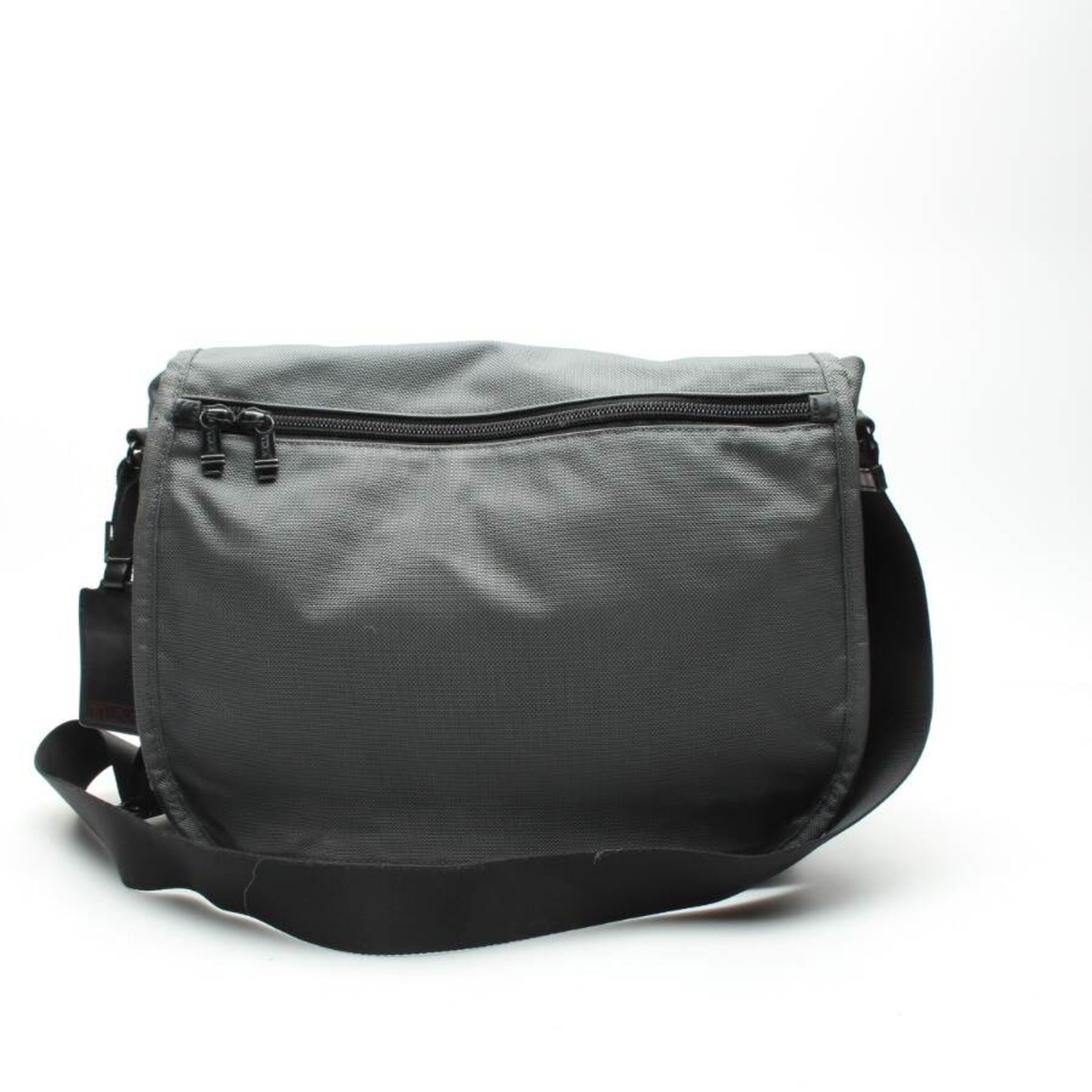 TUMI Bag in One size in Grey