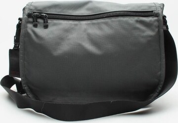 TUMI Bag in One size in Grey