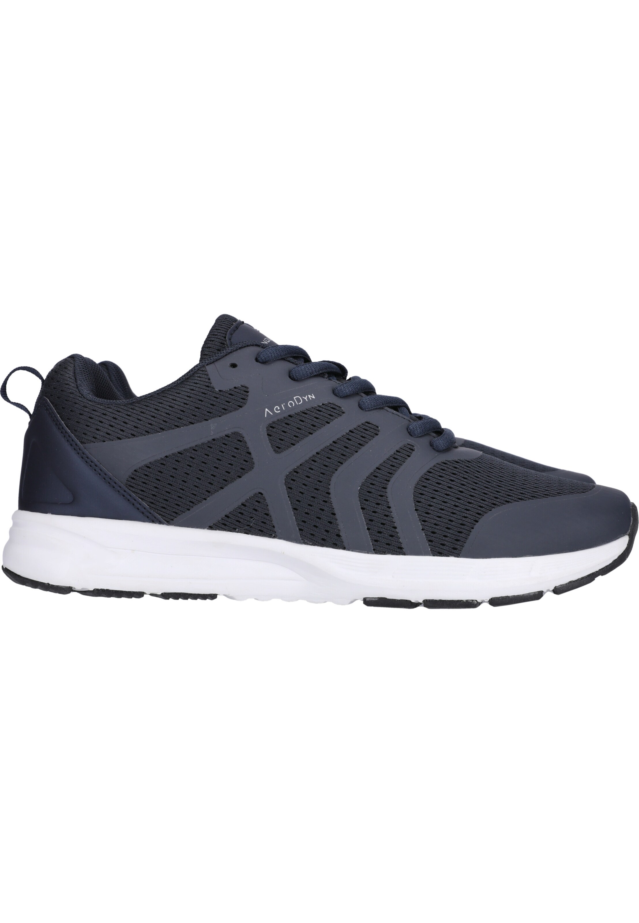 ENDURANCE Athletic Shoes 'Clenny' in Blue