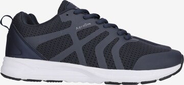 ENDURANCE Athletic Shoes 'Clenny' in Blue