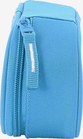 2be Bag in Blue