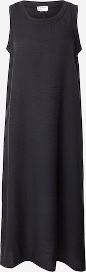 Sublevel Mekko värissä musta, Tuotenäkymä