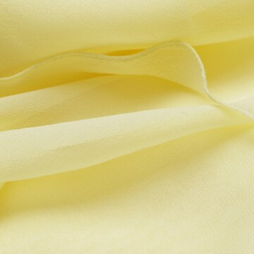 Designerartikel Dress in S in Yellow